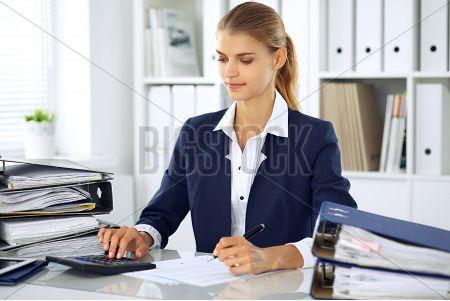 Audit & Assurance
